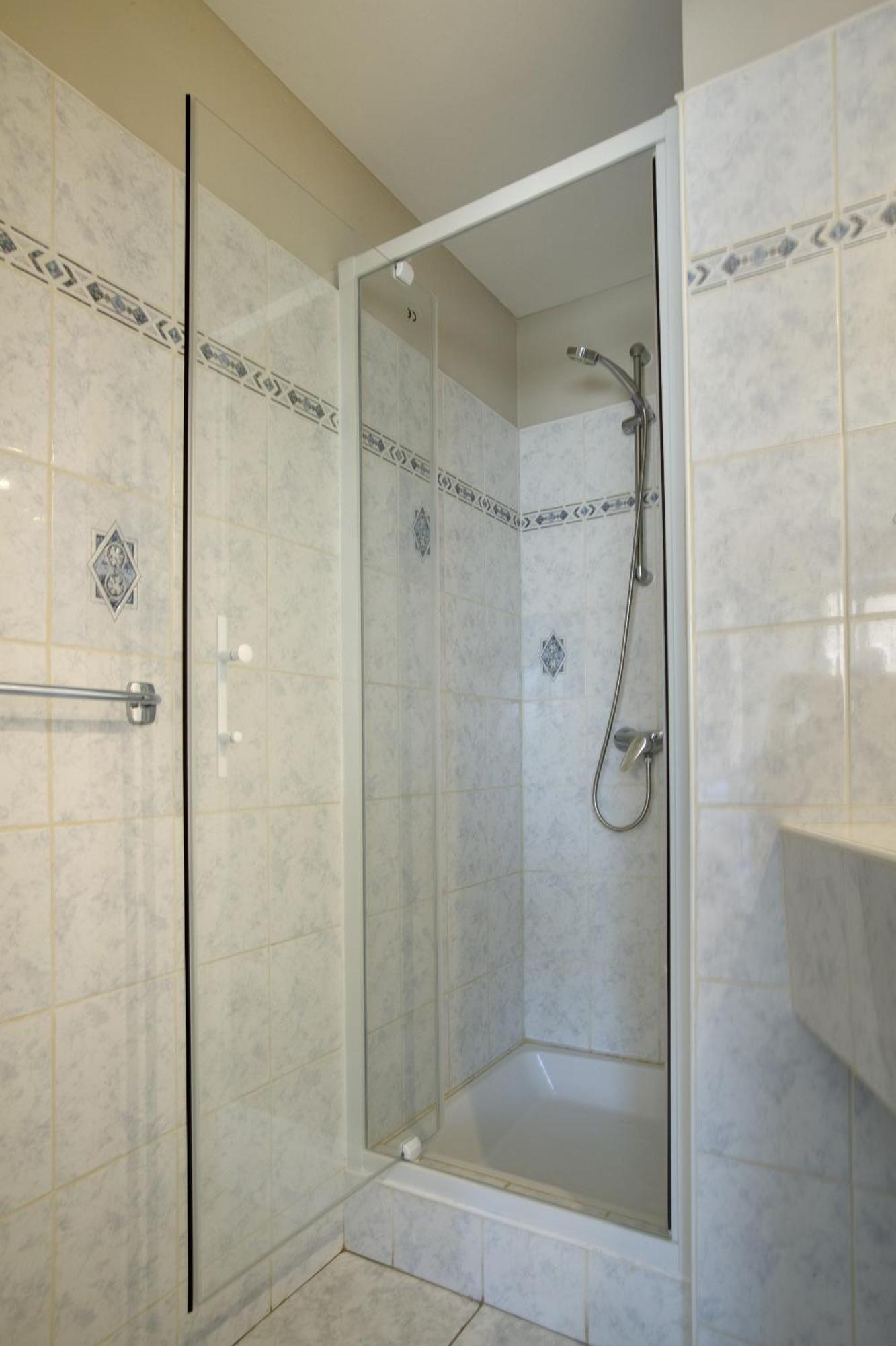Gab House Hotel Bron Ngoại thất bức ảnh